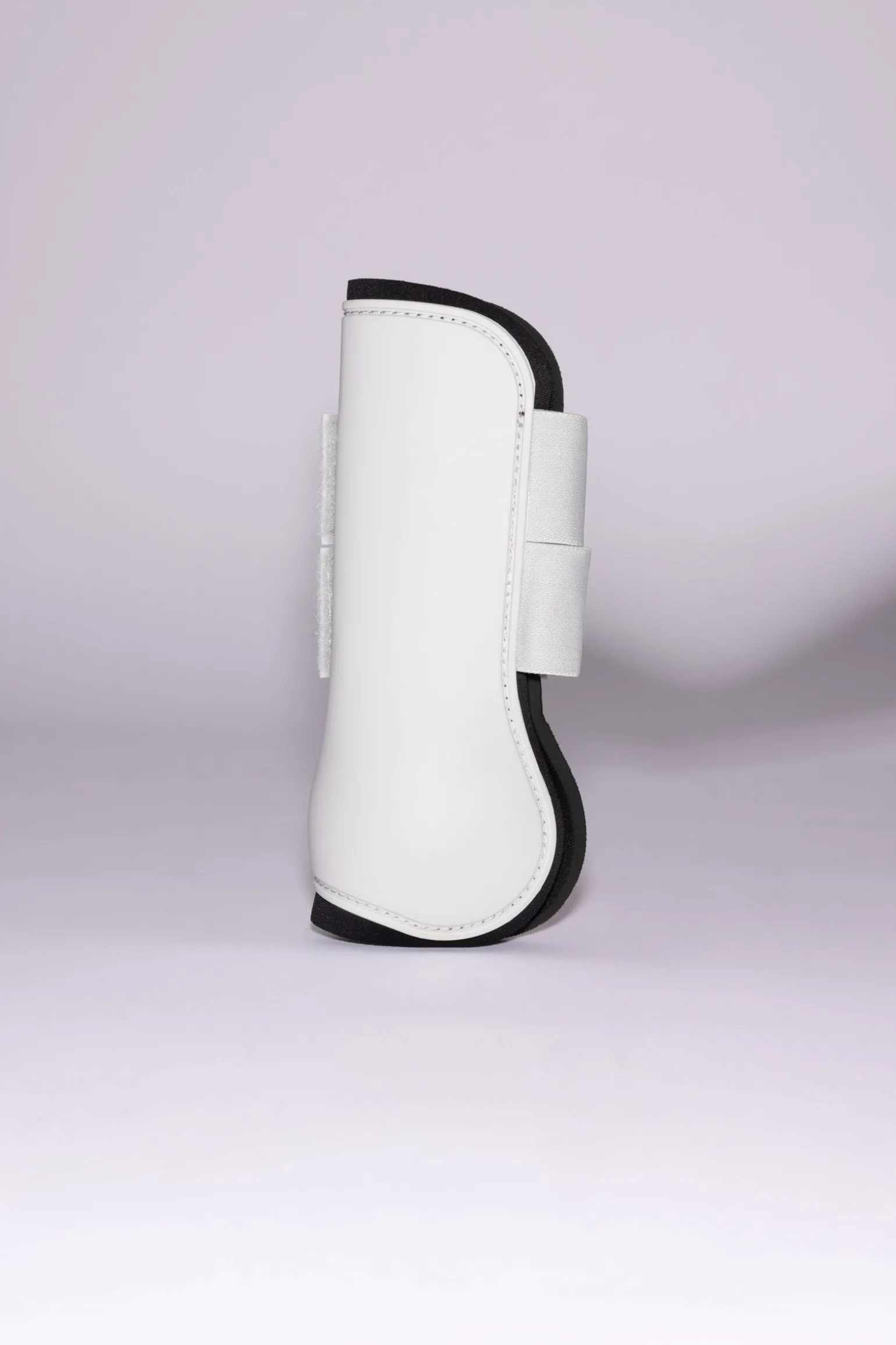 Hi Viz Springgamaschen