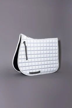 Hi Viz Vielseitigkeitsschabracke