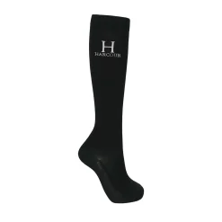 Hickstead Reitsocken