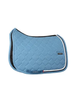 High Altitude Dressur-Schabracke