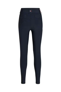 Highland Hybrid Knee Grip Breeches
