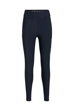 Highland Hybrid Knee Grip Breeches