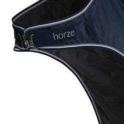 Hilo Führanlagendecke