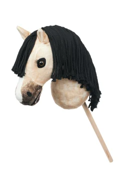 Hobby Horse