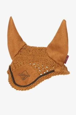 Hobby Horse Fliegenhaube