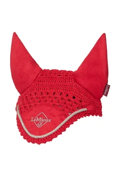 Hobby Horse Fliegenhaube