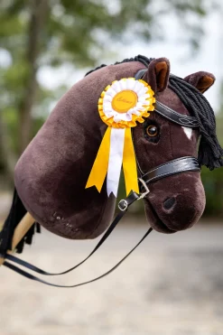 Hobby Horse Schleifen-Set