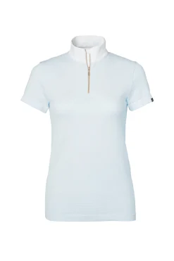 Honey Damen Turniershirt