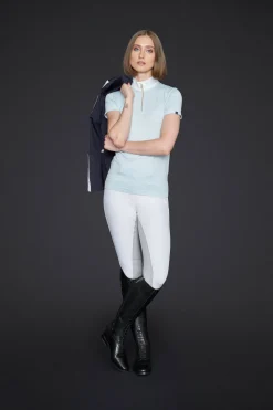 Honey Damen Turniershirt