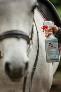 Horseguard Insektenschutz, Fliegenspray, 750 ml