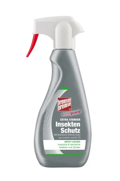 Horseguard Insektenschutz, Fliegenspray, 375ml