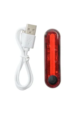 Horselight rotes Rücklicht