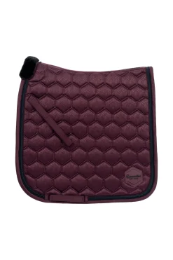 Hoshi Dressurschabracke