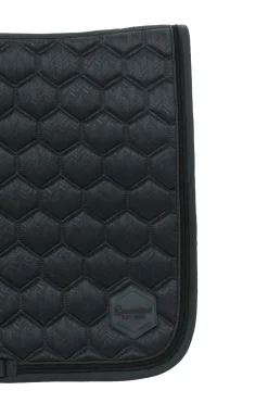 Hoshi Dressurschabracke