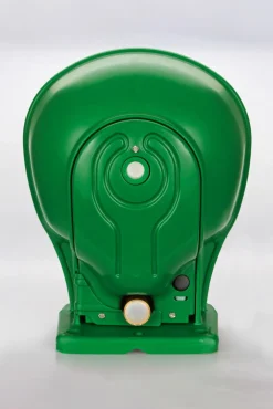 Hp20 Beheizbare Wassertränke, 24V