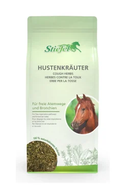 Hustenkräuter, 1kg