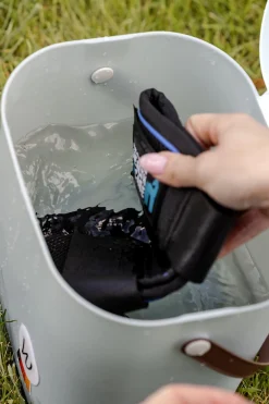 Ice Layer Gamaschen (Paar)