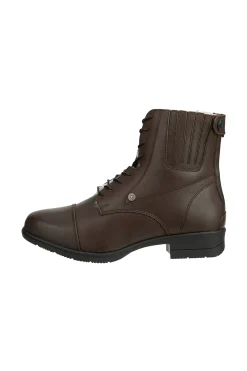 IceLock Merino BZ Lace