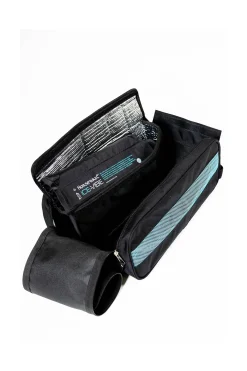 Ice-Vibe Gamaschen mit Kühl- und Vibrationsfunktion (Paar)