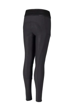 Ida Grip Athleisure Reithose
