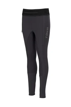 Ida Grip Athleisure Reithose