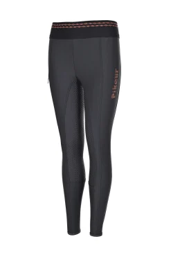 Ida Grip Athleisure Reithose