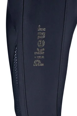 Ida Grip Athleisure Reithose