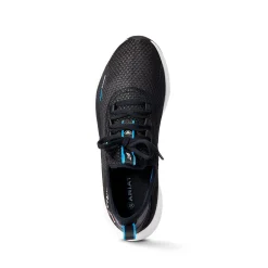 Ignite H2O Damenschuh