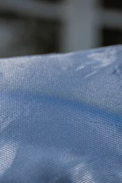 Ionic Therapy Stalldecke, 50g