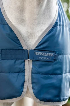 Ionic Therapy Unterdecke 50g