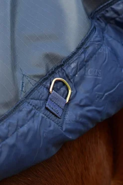 Irish Weidedecke, 300g