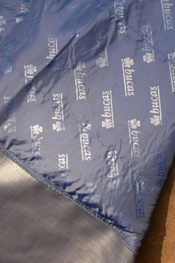 Irish Weidedecke, 300g