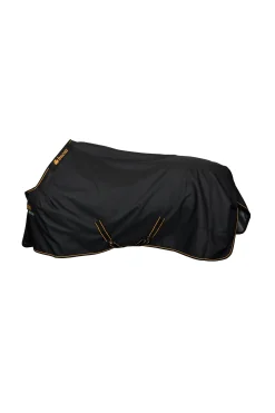 Irish Weidedecke, 150g