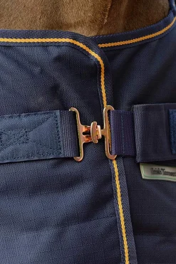 Irish Weidedecke, 50g