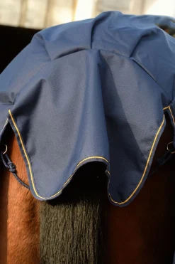 Irish Weidedecke, 50g