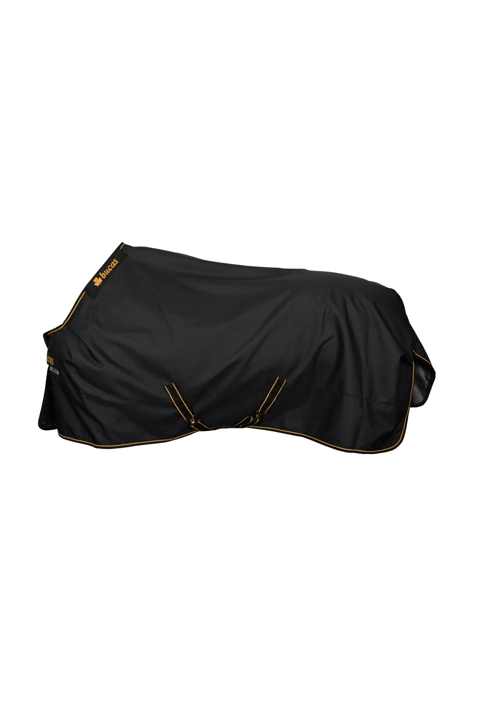 Irish Weidedecke, 50g