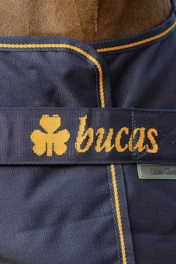 Irish Weidedecke, 150g