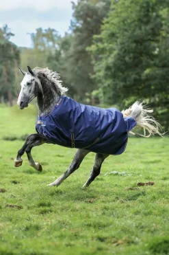 Irish Weidedecke, 150g