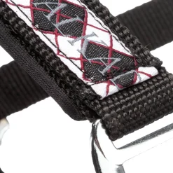 Island Classic Halfter