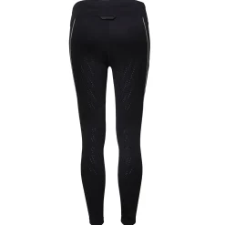 Jade Reitleggings für Damen