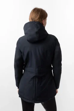 Jadine Damen Herbst-/Winter Reitjacke