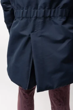 Jessie JR Kinder Winterjacke