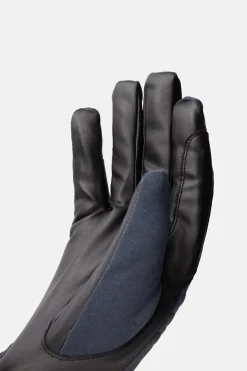 Jimena Reithandschuhe