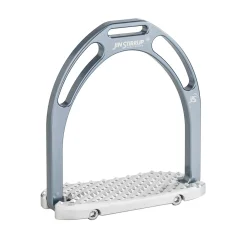 JinStirrup Anatomic Steigbügel