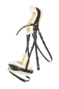 Joyce KavalSH4 Trense