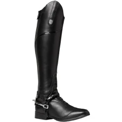 Jubilé Patent Sporenriemen