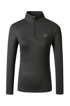 Jubiläums Active Damen-Shirt