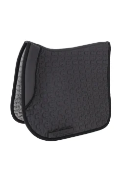 Jubiläums Dressurschabracke