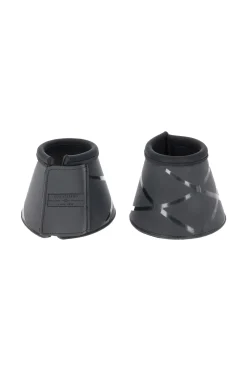 Jubiläums Hufglocken