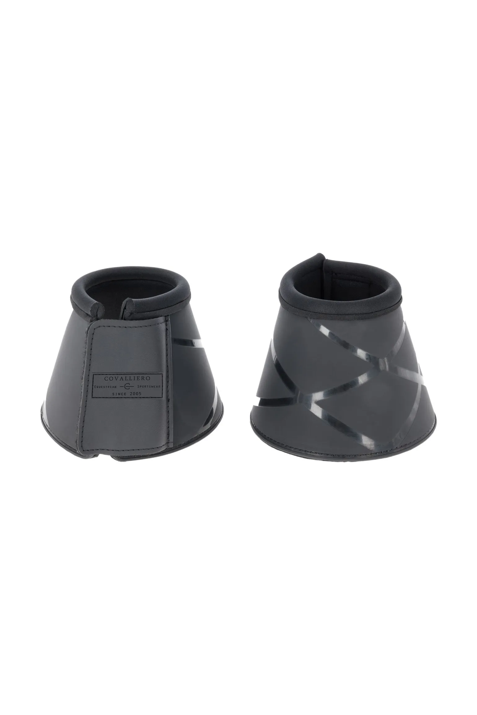 Jubiläums Hufglocken